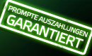 PartyPoker