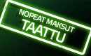 PartyPoker.fi