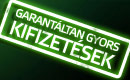 PartyPoker.hu