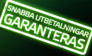 PartyPoker.se
